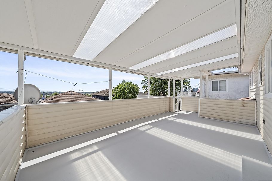 638 E 61st Avenue Vancouver, BC - 19