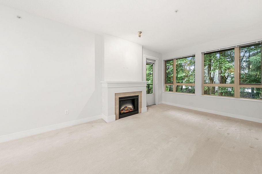 419 1111 E 27th Street North Vancouver, BC - 14