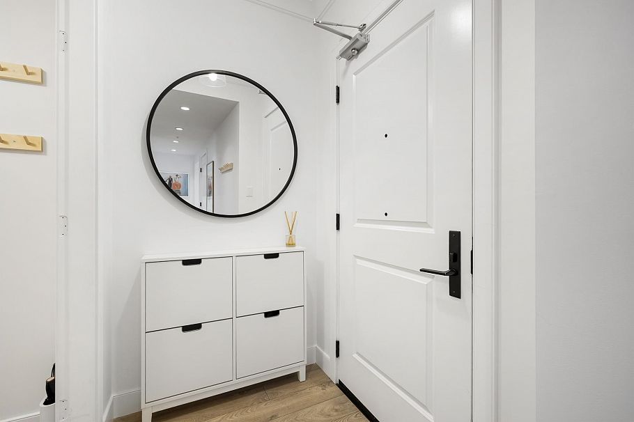 308 168 E 35th Avenue Vancouver, BC - 26