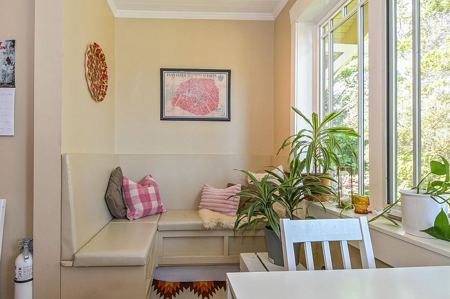 3422 - 3424 W 2nd Avenue Vancouver, BC - 20