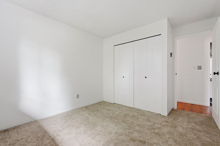 3321 Marquette Crescent Vancouver, BC - 8
