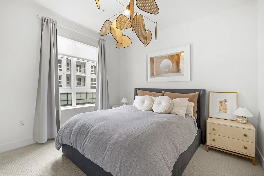 308 168 E 35th Avenue Vancouver, BC - 32