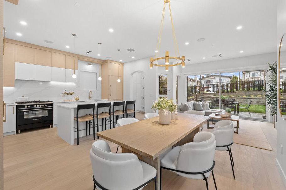 1 727 E 31st Avenue Vancouver, BC - 10