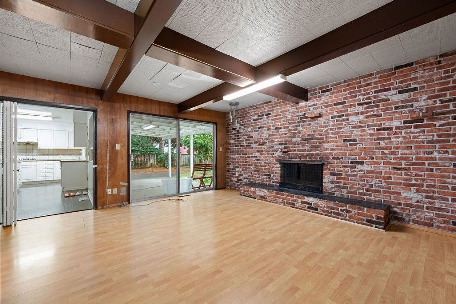 1042 W 48th Avenue Vancouver, BC - 7