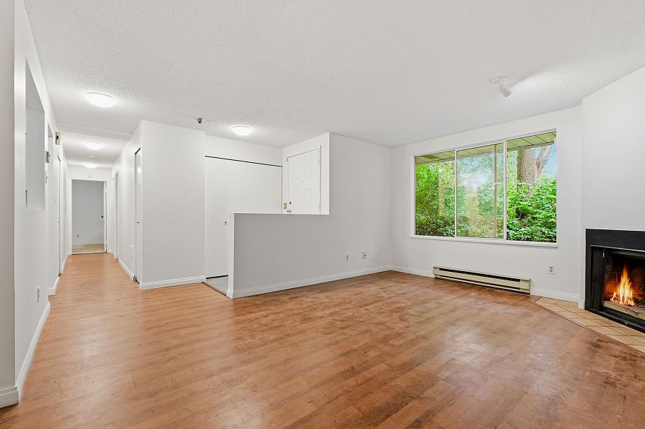 3321 Marquette Crescent Vancouver, BC - 18