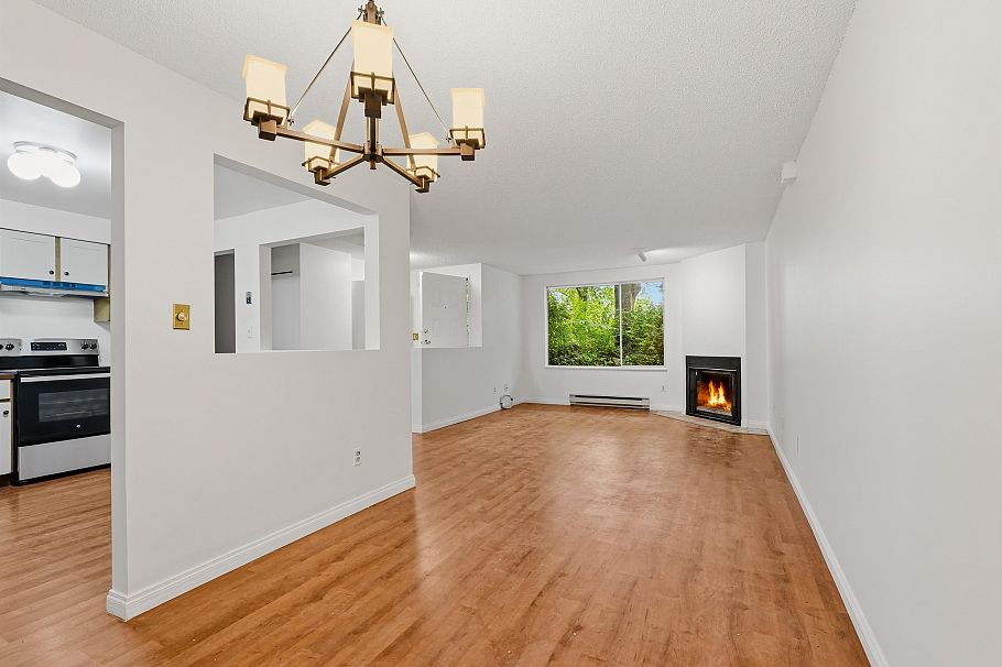 3321 Marquette Crescent Vancouver, BC - 23