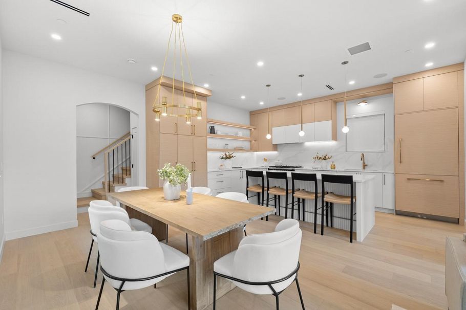 1 727 E 31st Avenue Vancouver, BC - 11