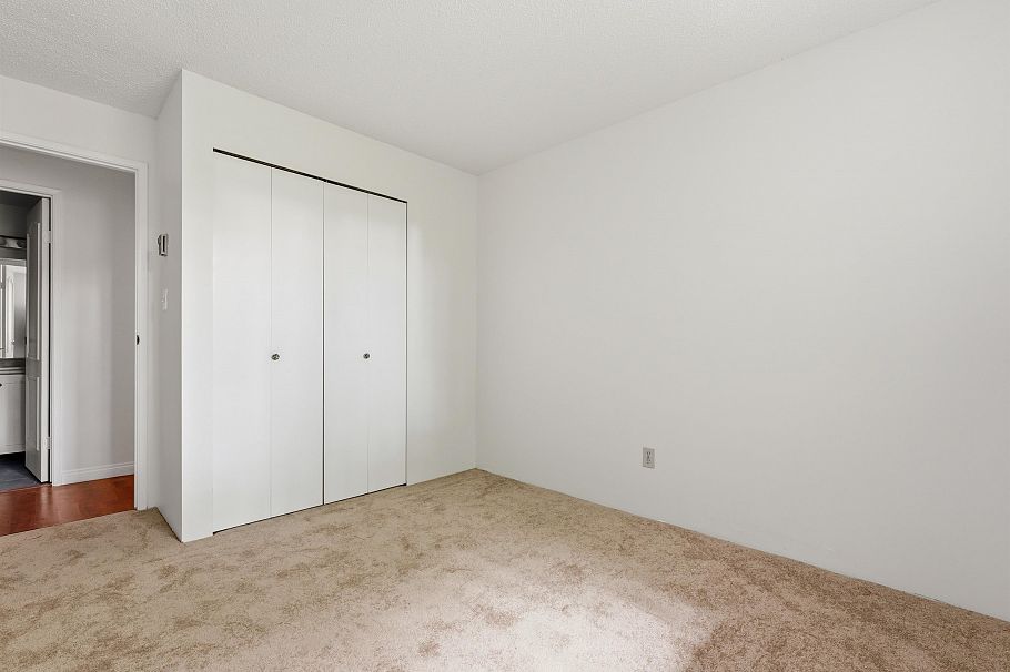 3321 Marquette Crescent Vancouver, BC - 31