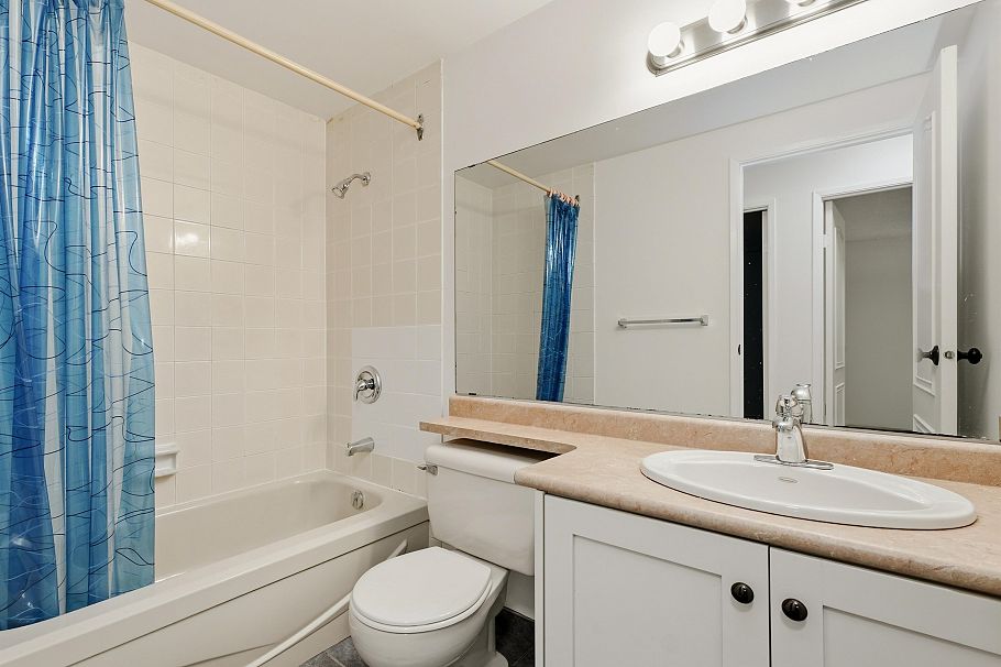 3321 Marquette Crescent Vancouver, BC - 32