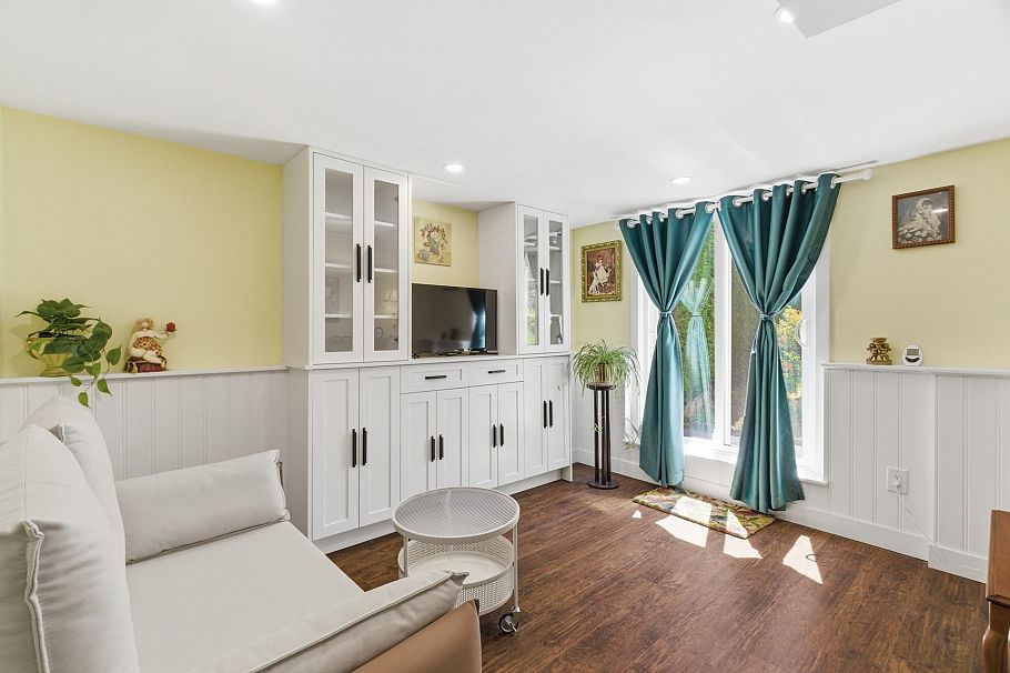 219 E 38th Avenue Vancouver, BC - 22