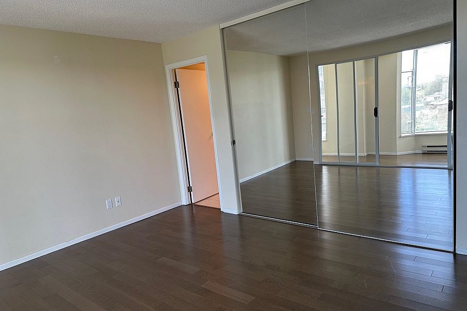 904 2628 Ash Street Vancouver, BC - 16