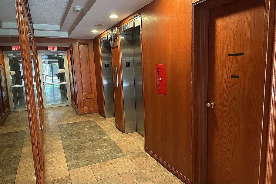 904 2628 Ash Street Vancouver, BC - 24