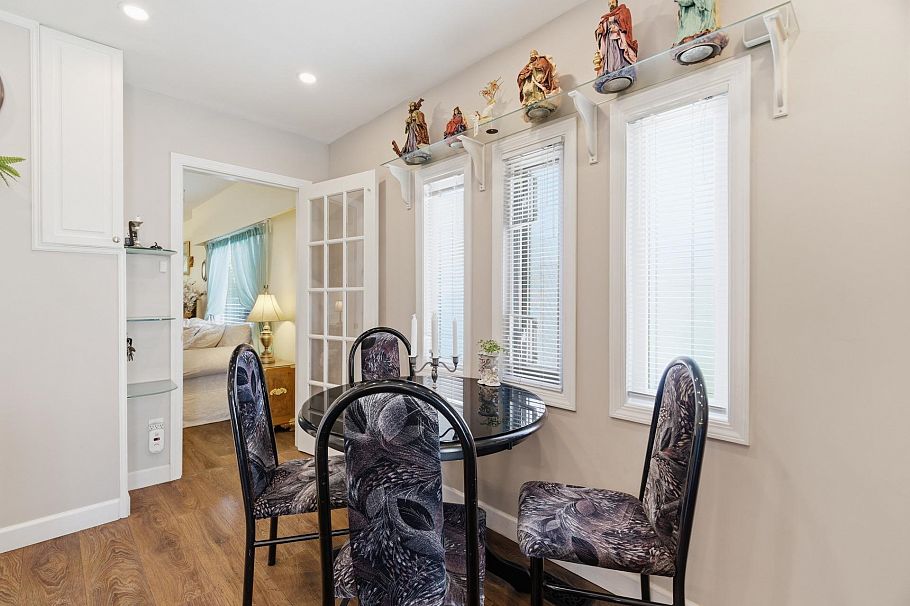 219 E 38th Avenue Vancouver, BC - 13