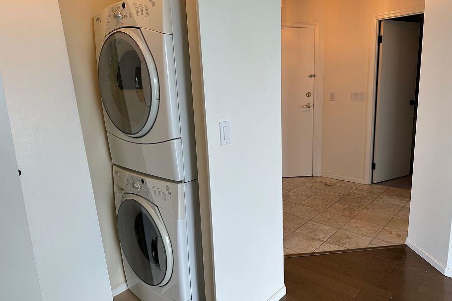 904 2628 Ash Street Vancouver, BC - 20