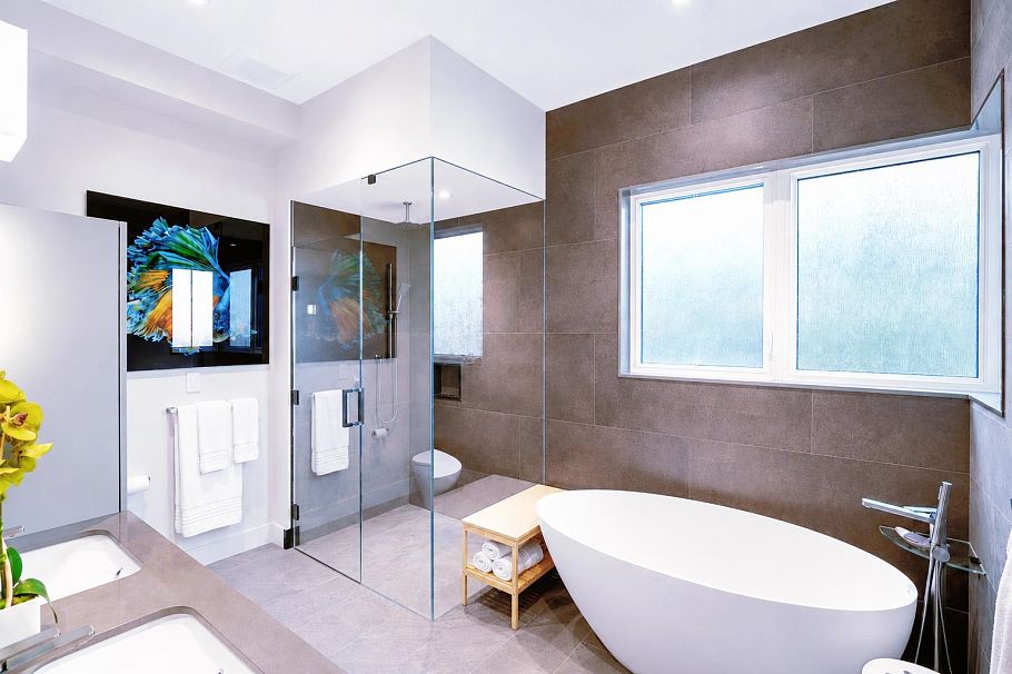 4578 Puget Drive Vancouver, BC - 11