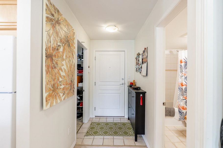 306 2929 W 4th Avenue Vancouver, BC - 20