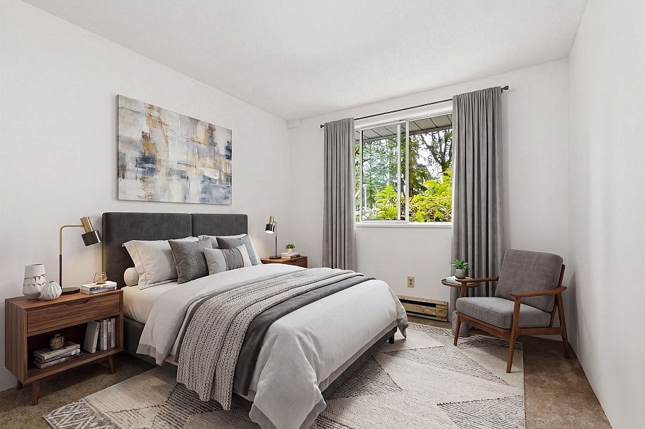 3321 Marquette Crescent Vancouver, BC - 33
