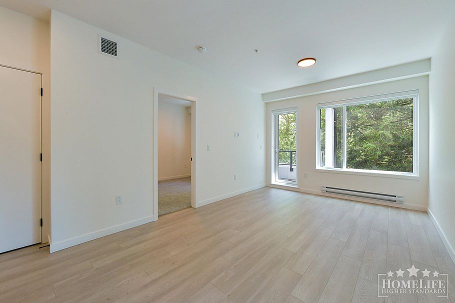 401 108 E 35 Avenue Vancouver, BC - 21