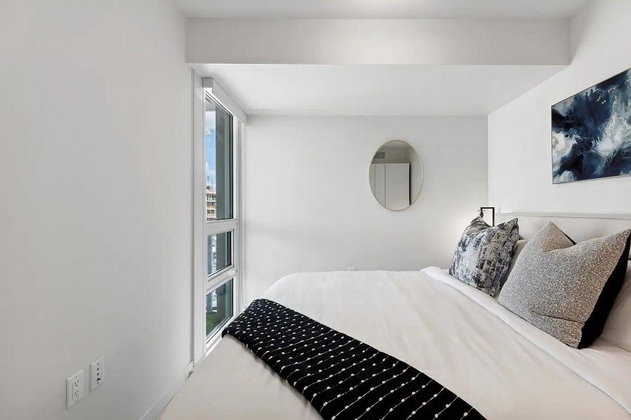 507 180 E 2nd Avenue Vancouver, BC - 10