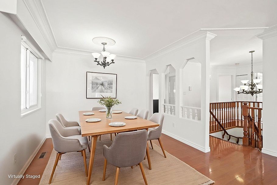 638 E 61st Avenue Vancouver, BC - 6