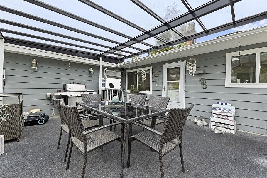 1350 Berkley Road North Vancouver, BC - 38