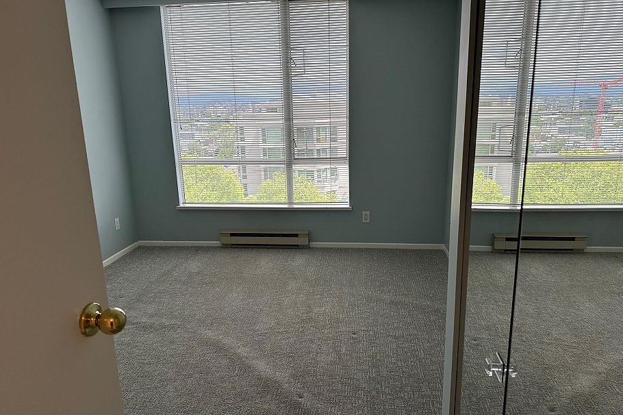 904 2628 Ash Street Vancouver, BC - 22