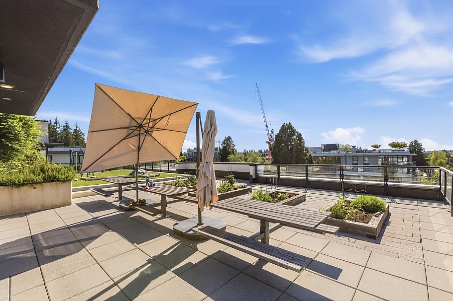 104 4488 Cambie Street Vancouver, BC - 20
