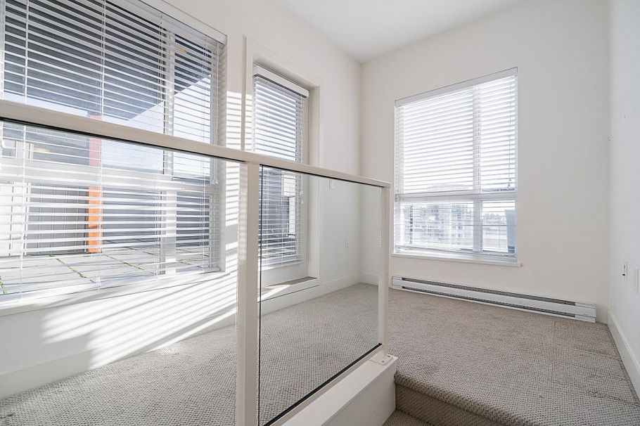 PH1 6033 Gray Avenue Vancouver, BC - 30