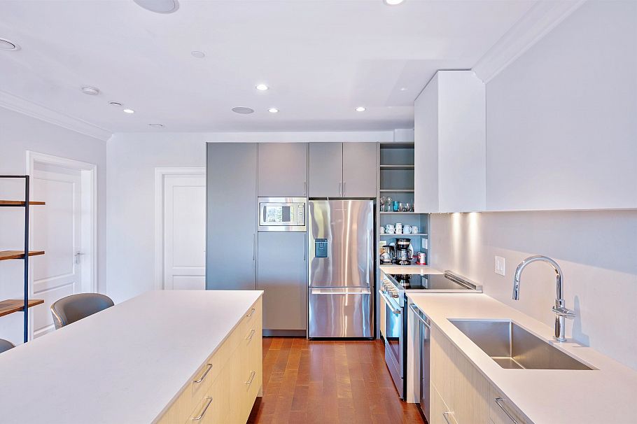 4578 Puget Drive Vancouver, BC - 16