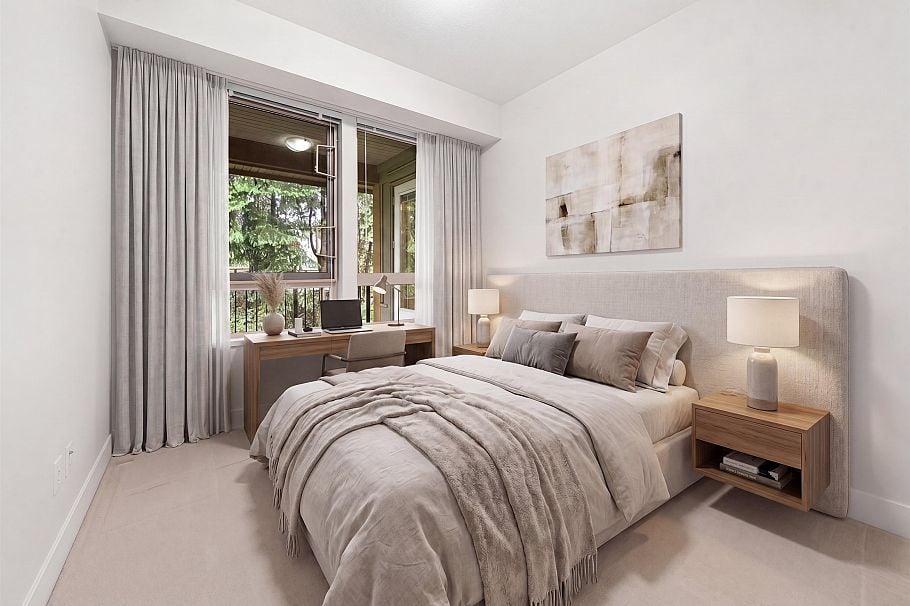 419 1111 E 27th Street North Vancouver, BC - 7