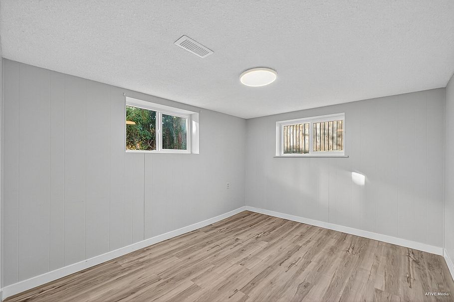 7561 Angus Drive Vancouver, BC - 22