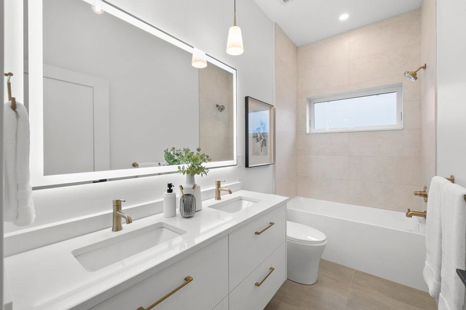 1 727 E 31st Avenue Vancouver, BC - 29