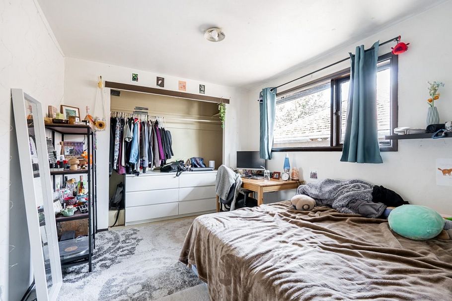 4413 W 13 Avenue Vancouver, BC - 17