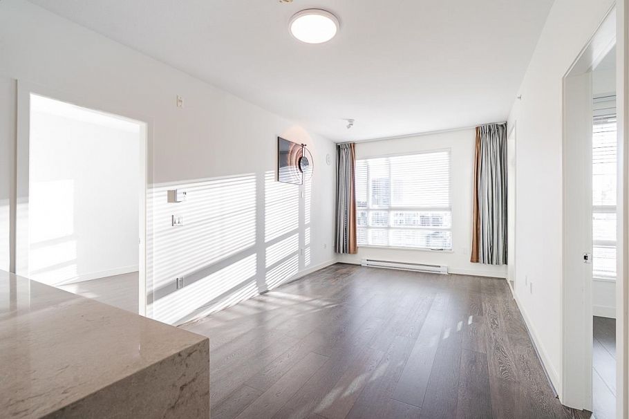 PH1 6033 Gray Avenue Vancouver, BC - 14