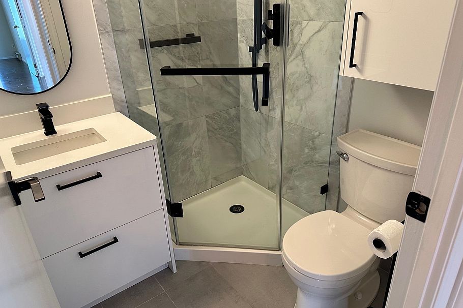 904 2628 Ash Street Vancouver, BC - 23