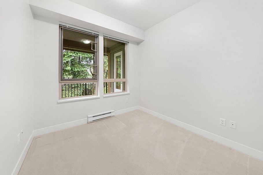 419 1111 E 27th Street North Vancouver, BC - 8