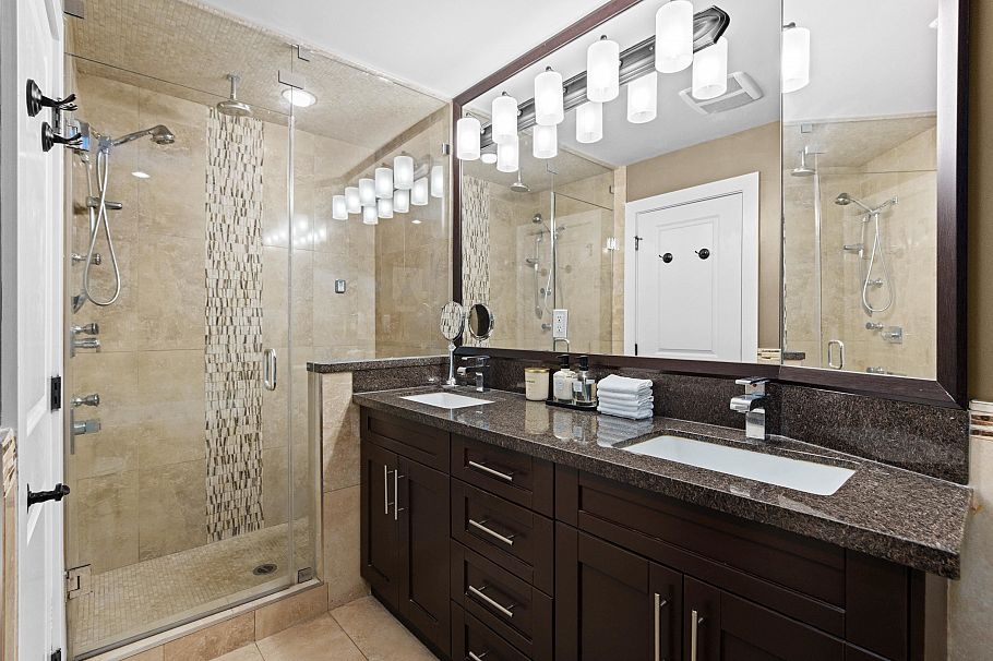 673 Sylvan Avenue North Vancouver, BC - 22