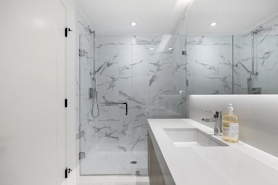 308 168 E 35th Avenue Vancouver, BC - 29