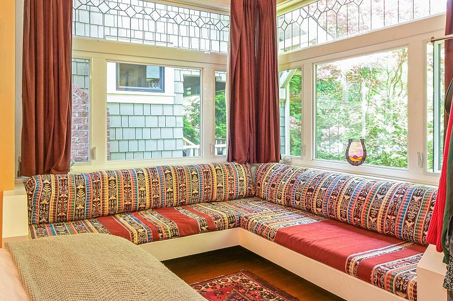 3422 - 3424 W 2nd Avenue Vancouver, BC - 11