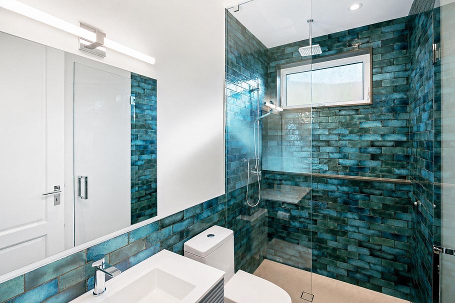 4578 Puget Drive Vancouver, BC - 15