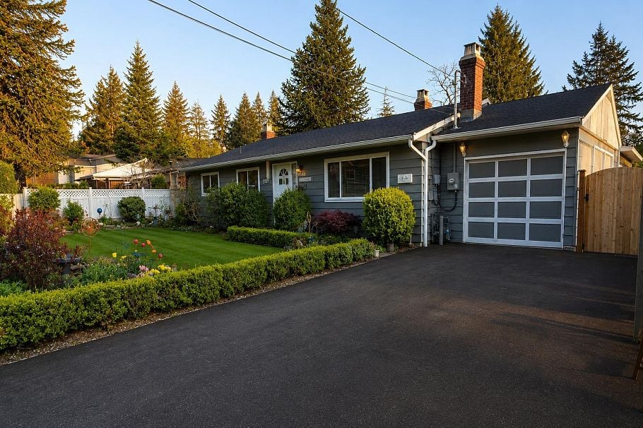 1350 Berkley Road North Vancouver, BC - 2