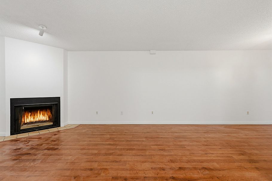 3321 Marquette Crescent Vancouver, BC - 15