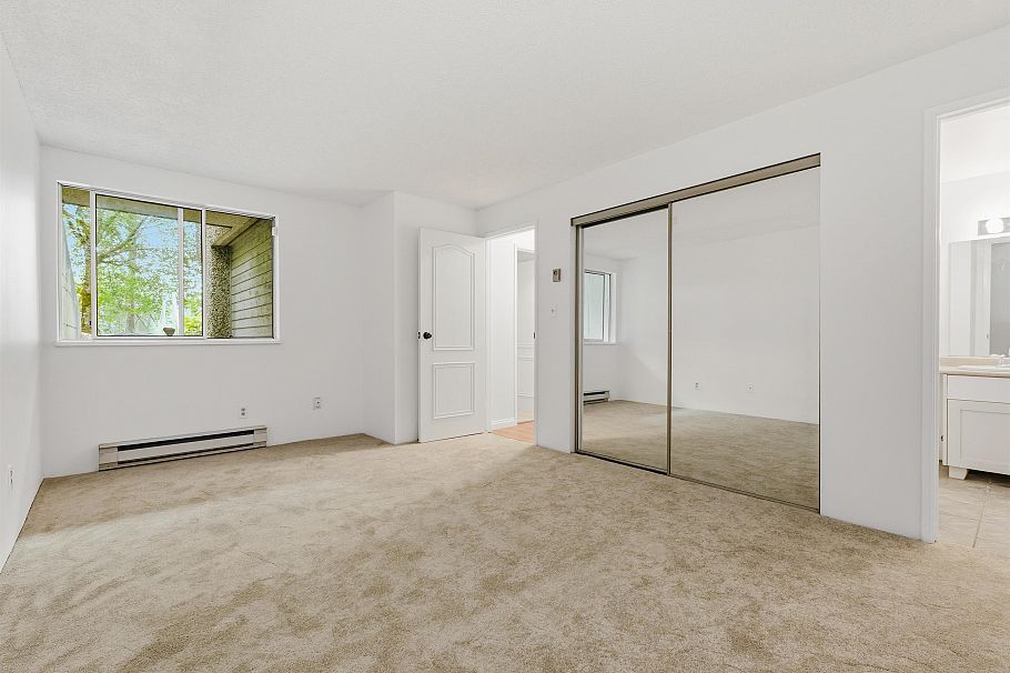 3321 Marquette Crescent Vancouver, BC - 27