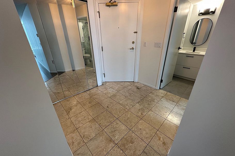 904 2628 Ash Street Vancouver, BC - 21