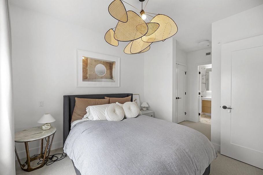 308 168 E 35th Avenue Vancouver, BC - 33