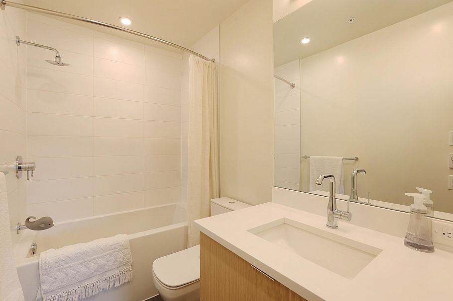 401 108 E 35 Avenue Vancouver, BC - 13