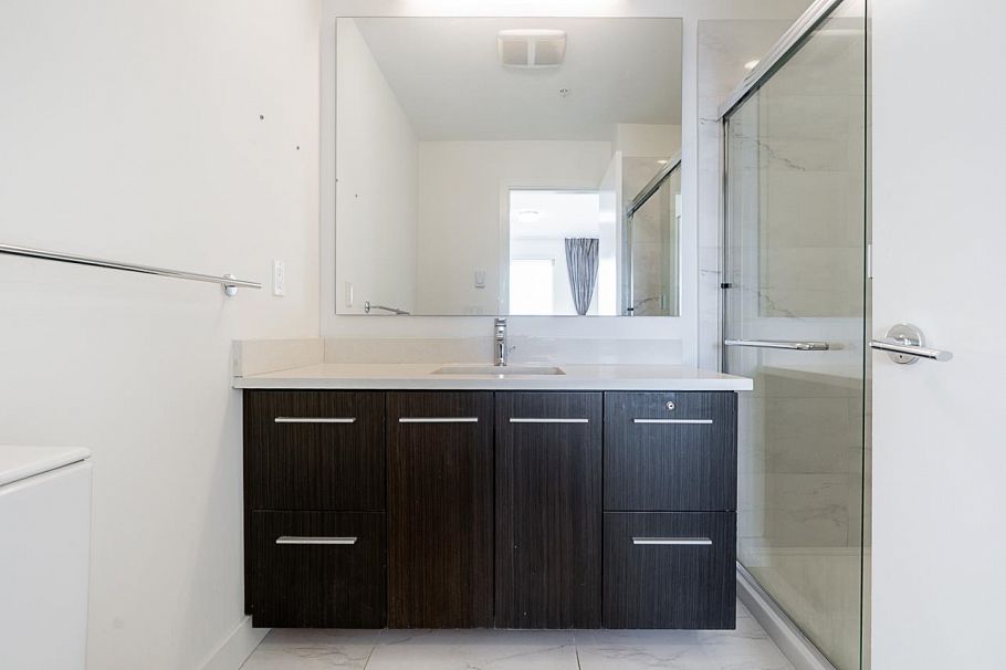 PH1 6033 Gray Avenue Vancouver, BC - 22