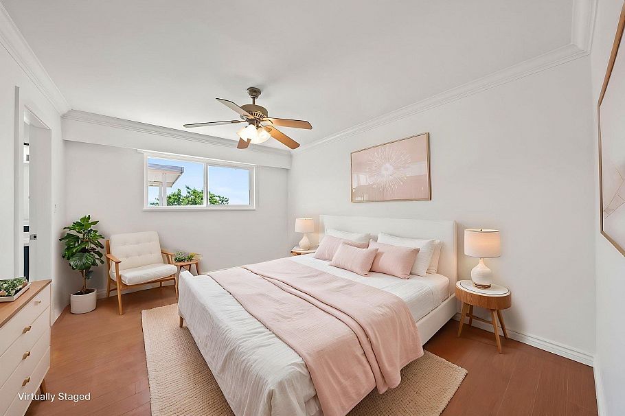 638 E 61st Avenue Vancouver, BC - 10