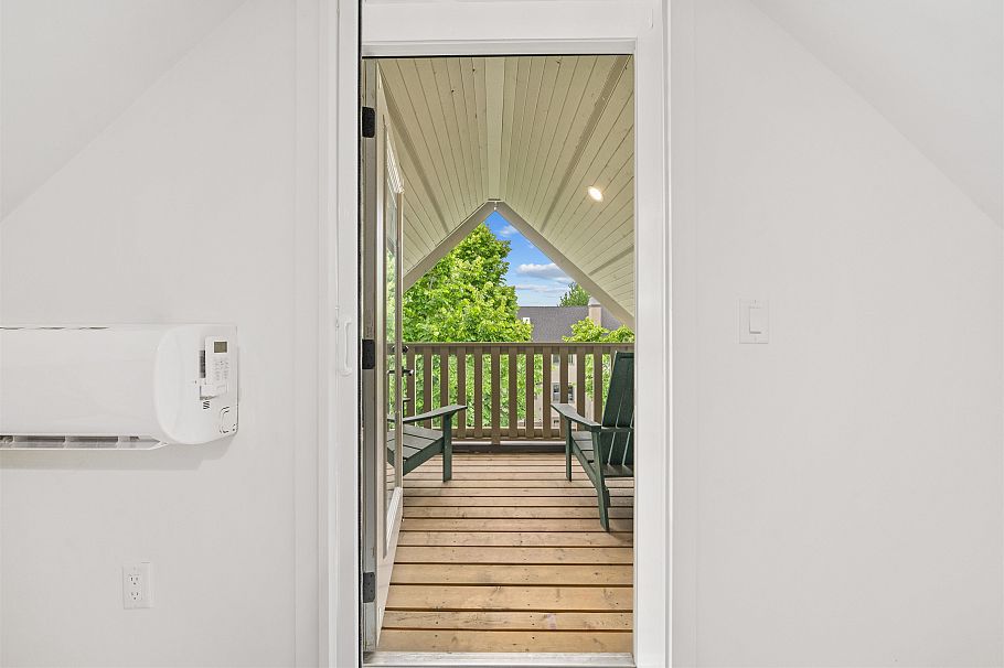 3128 Inverness Street Vancouver, BC - 35