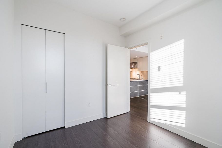 PH1 6033 Gray Avenue Vancouver, BC - 25